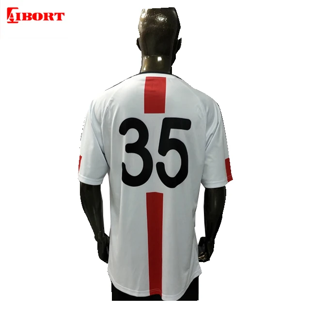 2020 2021 new season soccer shirt new design blue yellow custom cheap soccer uniform wear sublimation striped team soccer jersey