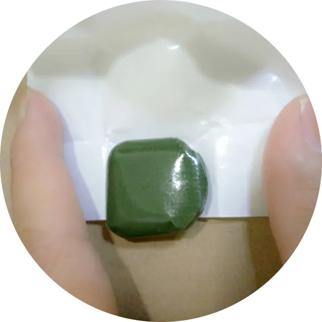 buy  2oz tungsten putty weight  tungsten fishing  putty