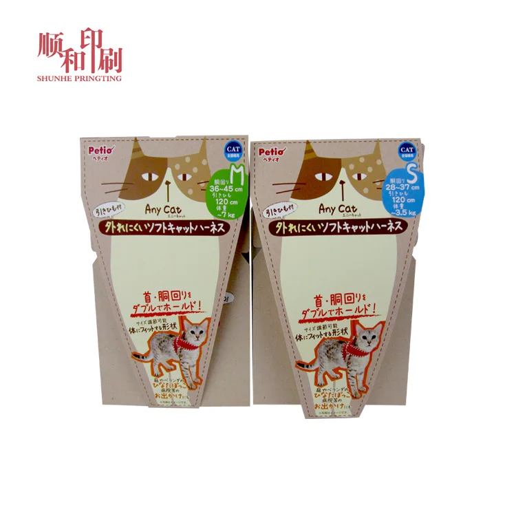 2021 new custom gold paper business card printing roblox gift card wholesale