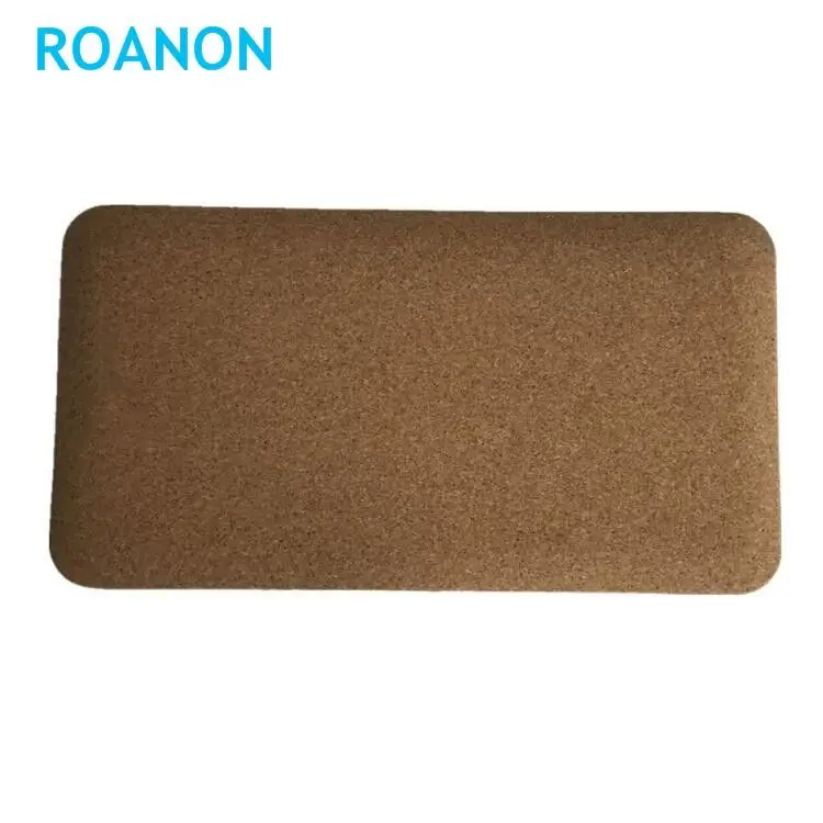 corkfloor home mat entrance mat
