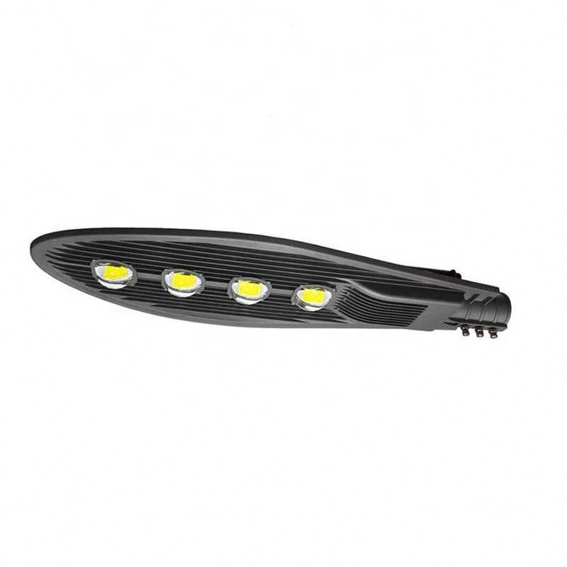 20watt led cob street light ip65 waterproof road lamp 20W cob street light commercial or residential area pathway security light