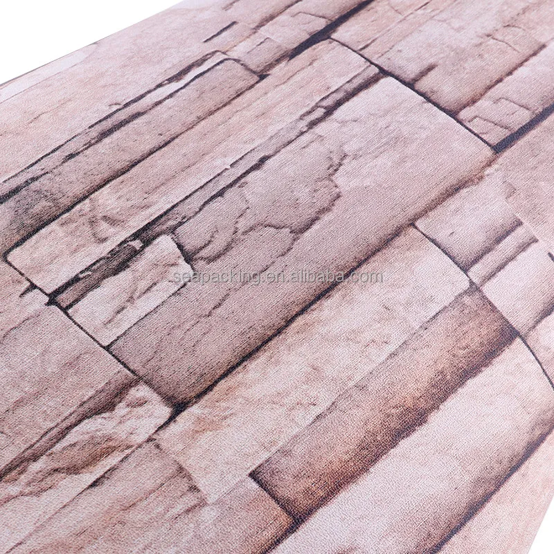 
Custom photo floor wallpaper 3D stereoscopic 3D Dolphins floor 3d mural PVC wallpaper self-adhesion floor wallpaper 