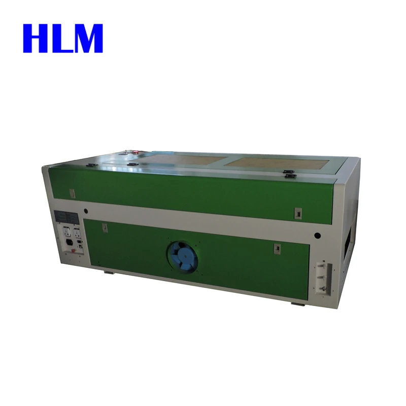 Alibaba China fiber laser cutting machine for sale india price HLM1040