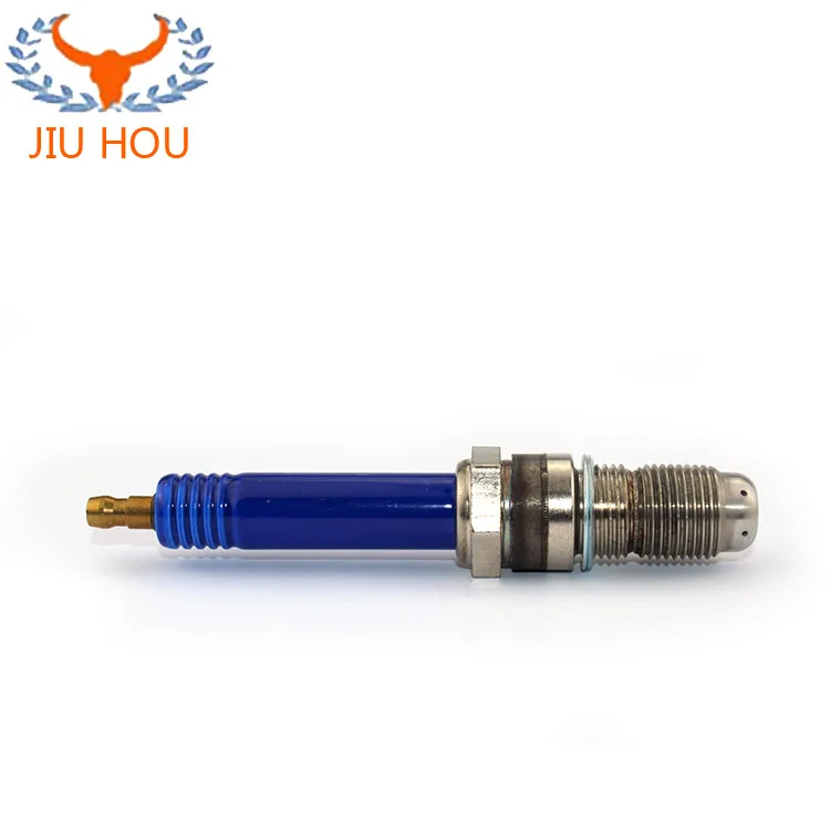 7664604-7664375 1 Свеча зажигания, запчасти для газогенератора 7664604-7664375