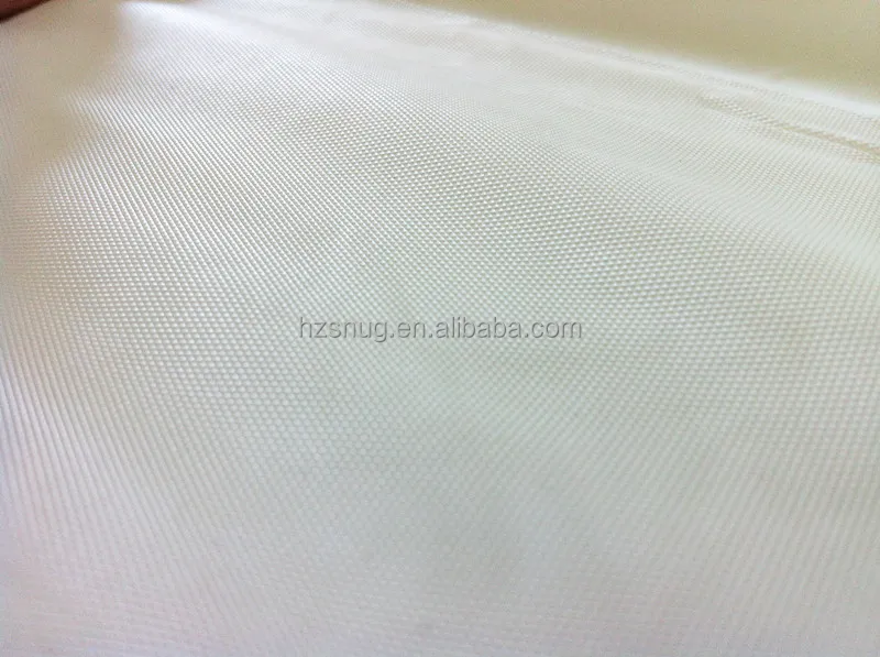 Customised Size Hypoallergenic Soft Quilted Fitted Mattress Cover vinyl Waterproof Bedbug Protector