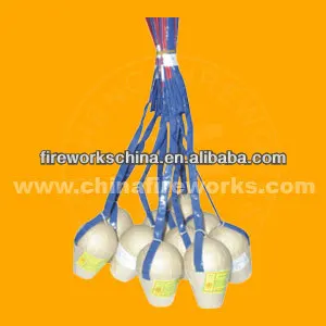 Cake New Year Firecracker & Fireworks Liuyang Fireworks Factory Manufacture of Fireworks OEM/OCM CN;HUN