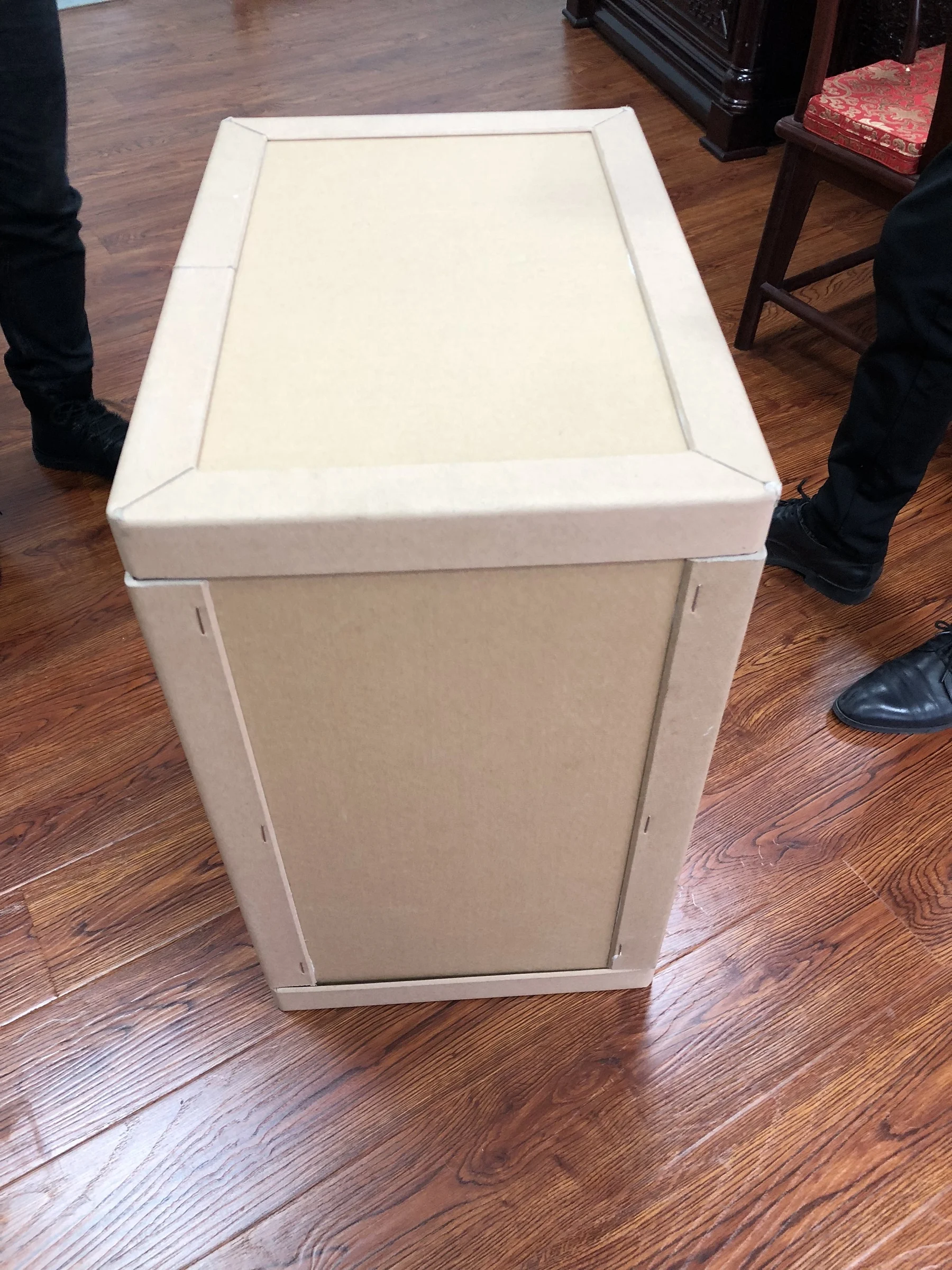 2022 новая машина для производства льда