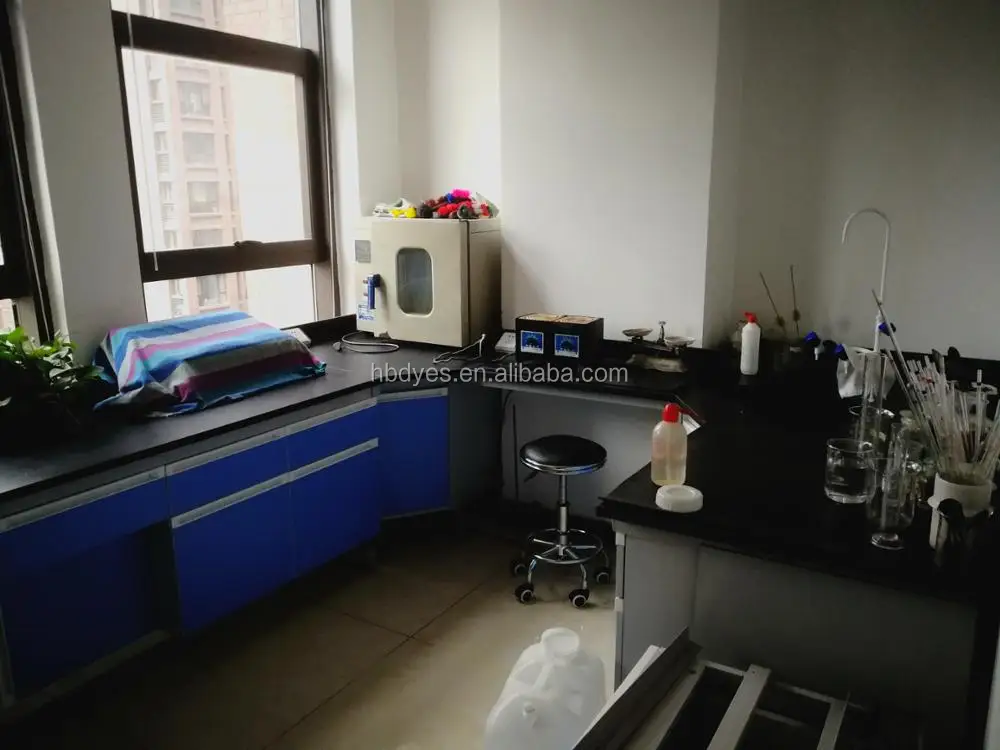 fabric dye powder corante color Corantes reagentes