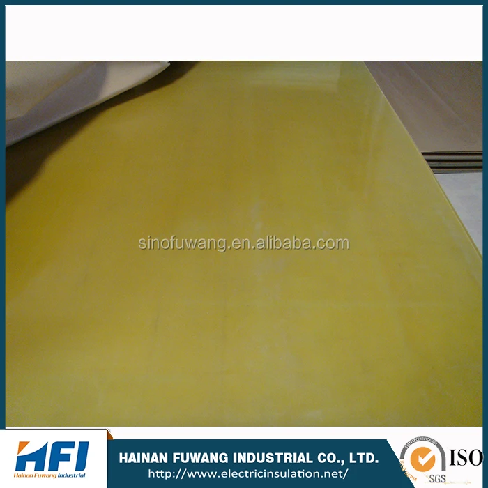 Горячая Распродажа красочная стеклянная ткань EPGM203 с покрытием эпоксидной смолы