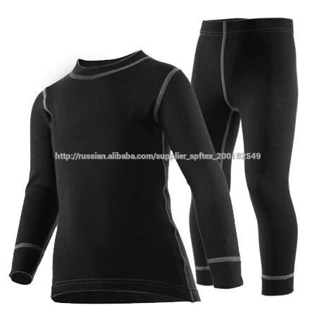 Леггинсы мужские