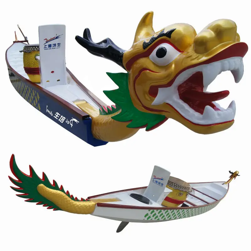 
IDBF22 people dragon boat 