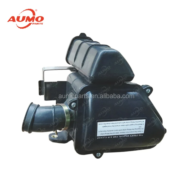 
Hot sale Italika FT150TS FT125TS motorcycle engine names of motorcycle parts 