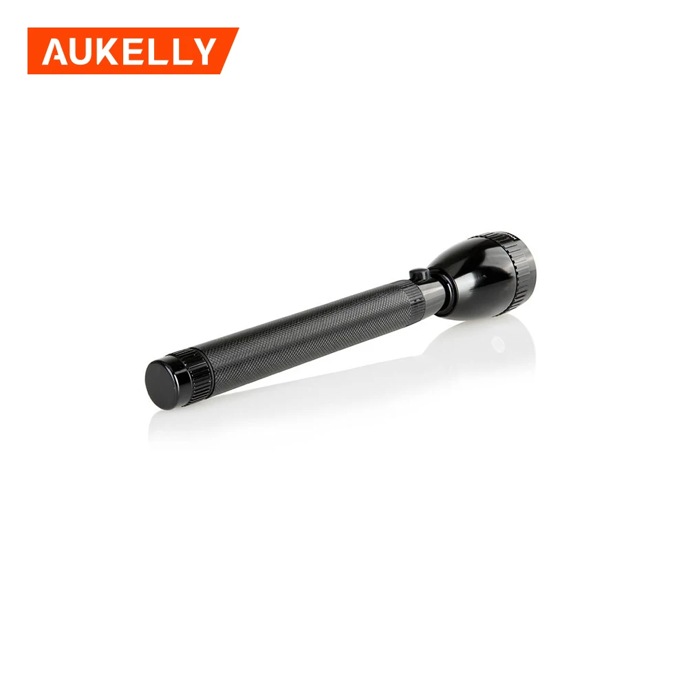 Geepas dubai market rechargeable flashlight jetbeam flashlight