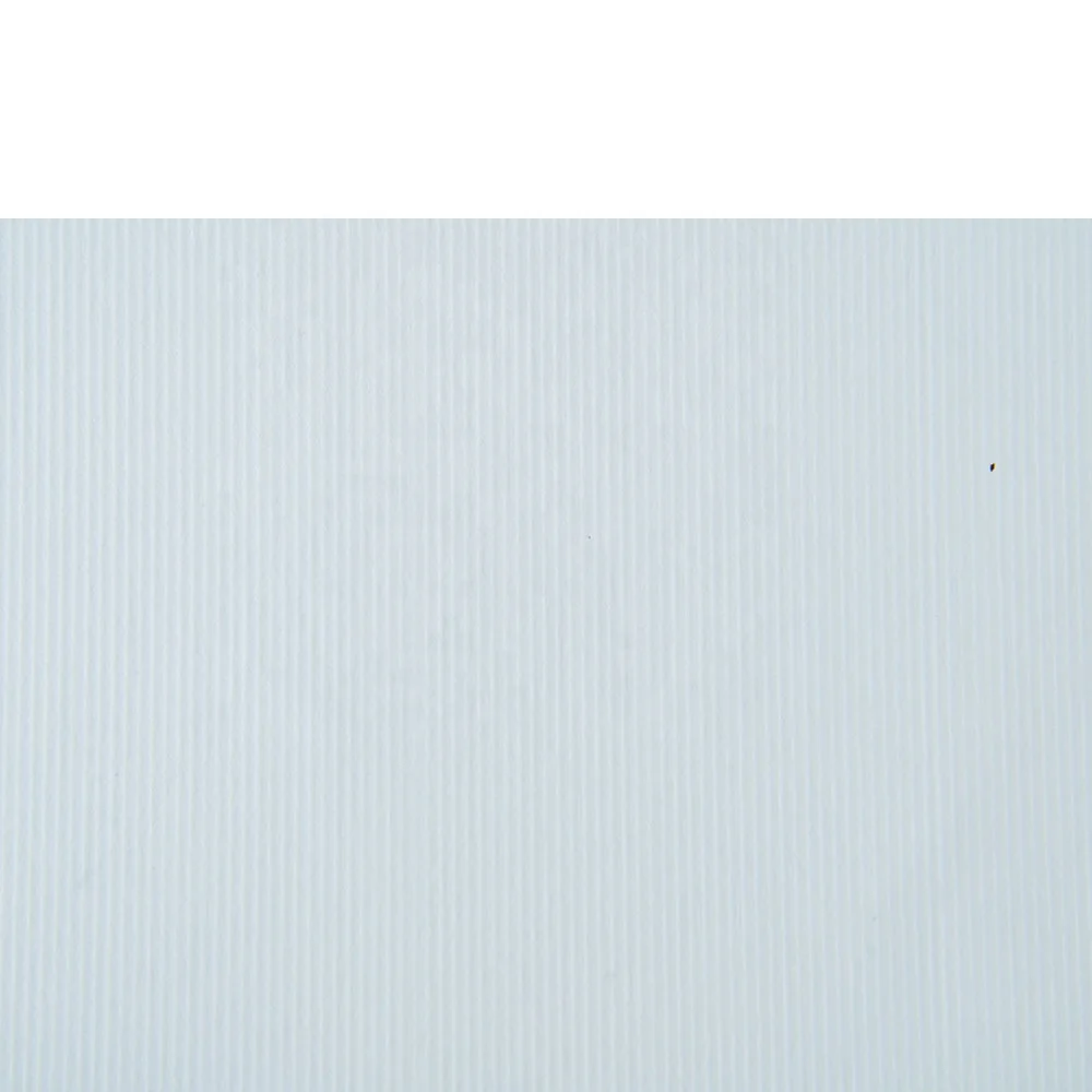 Китайская Защитная Бумага для защиты от водяных знаков для печати чеков и документов