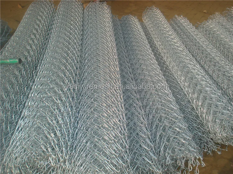 China wholesale galvanized chain link fence prices,wholesale chain link fence extensions