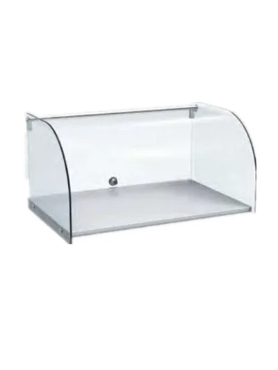 Используются Стеклянные Витрины