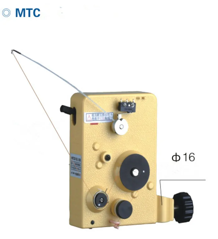 Оптовая продажа магнитных обмотки натяжитель