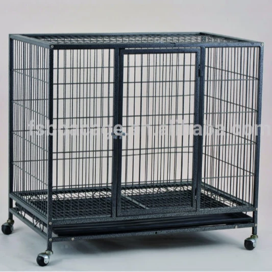 dog houses