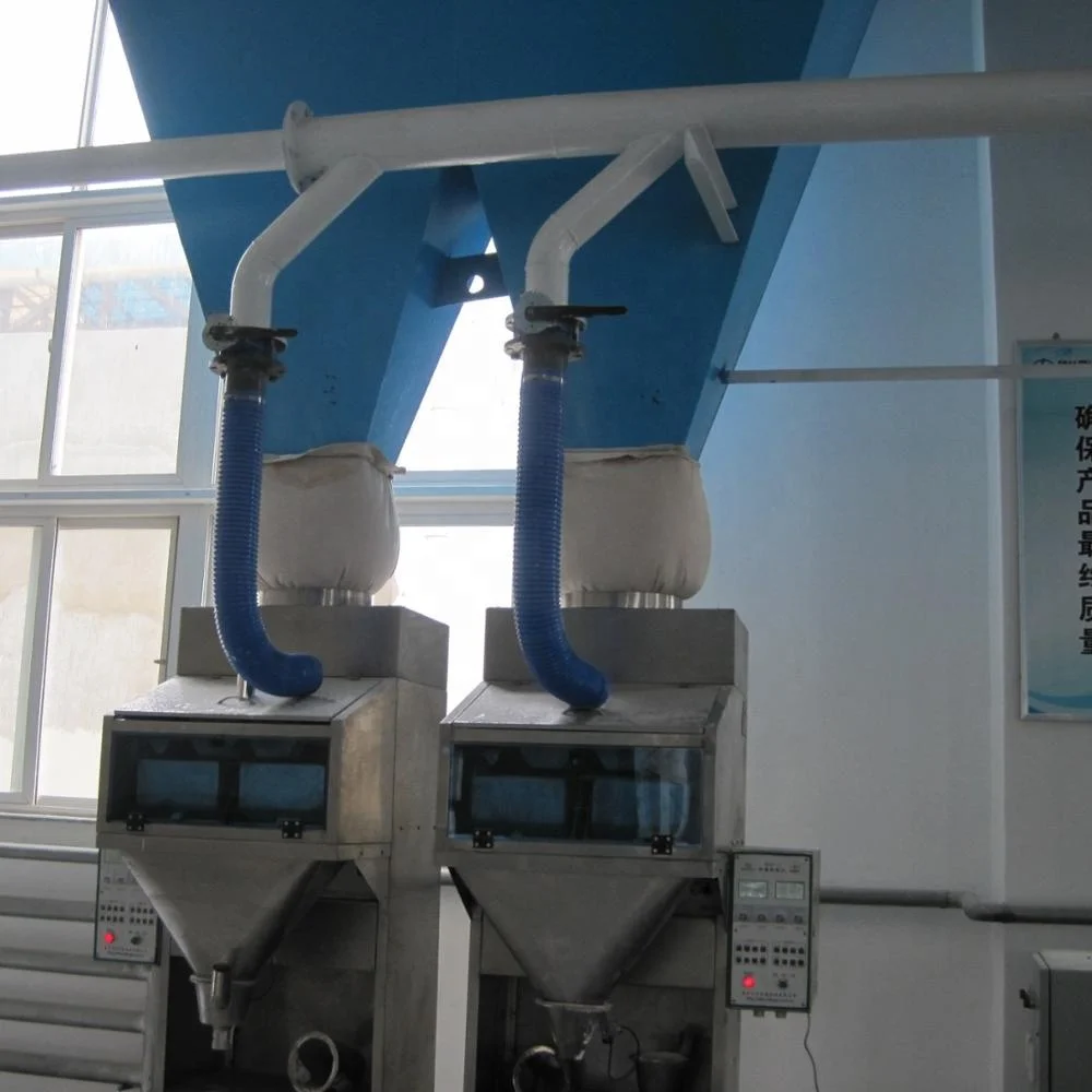 Automatic liquid detergent powder making machine/ dishwashing liquid, laundry detergent, hand sanitizer, etc