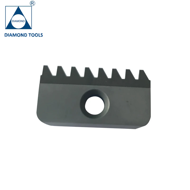 API thread tools carbide threading inserts