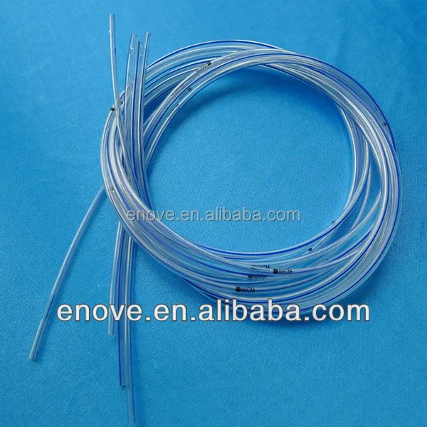 
Enove OEM stomach drainage tube 