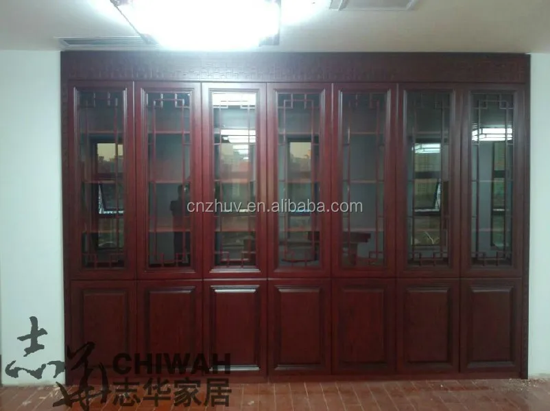 
plexiglass book display case storage shelf wall bookshelf waterproof tv case book case 