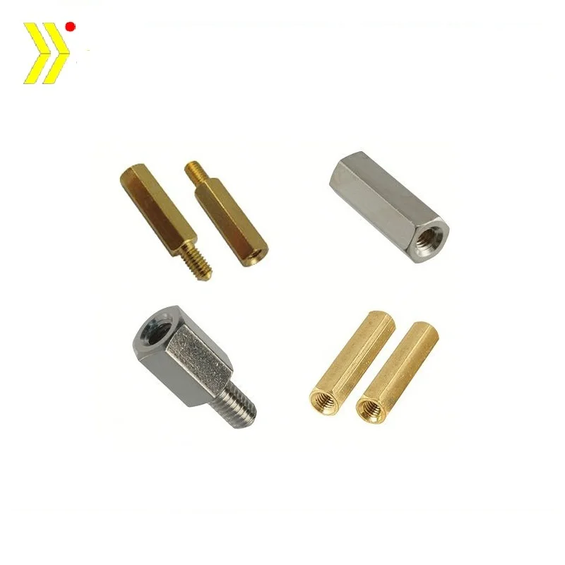OEM china factory top rated high quality brass battery terminal