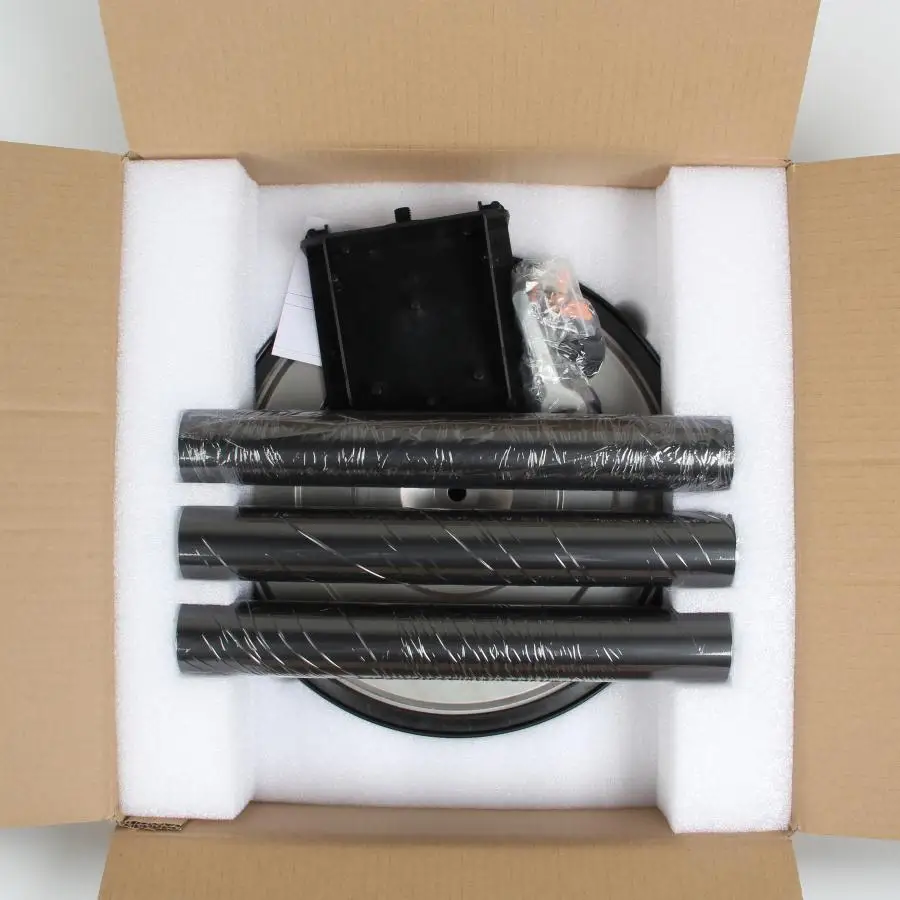 Sensor hand sanitizer dispenser floor stand with Drip Tray metal stand for automatic soap dispenser