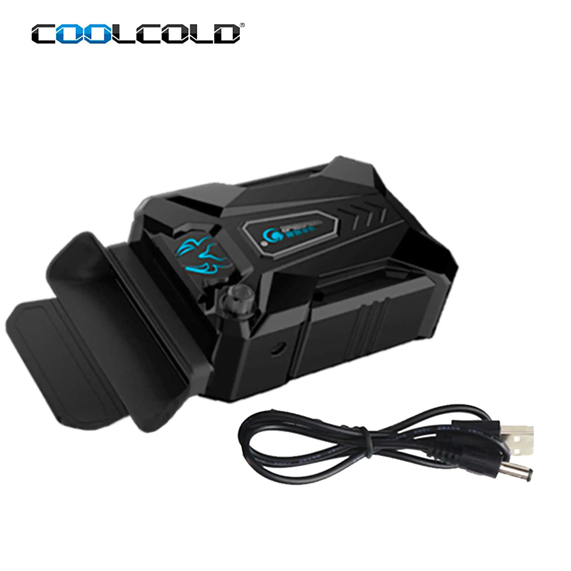 laptop cooling pad with power supply , air conditioner for laptop , laptop cooling pad with new design