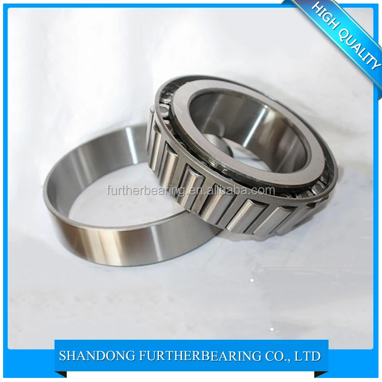 Alibaba online shopping sales 32003X----32028X\30201 newest tapered roller bearing