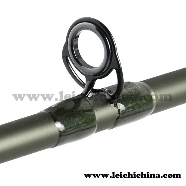 Chinese nano carbon fiber cheap fly fishing rod