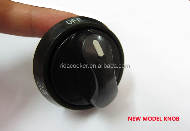 lpg 2 Burner powder painting gas stove