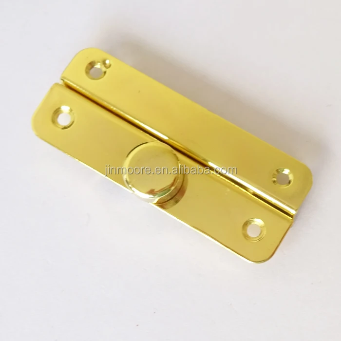 Wholesale Metal Clasp Lock For Wood Boxes Made In China