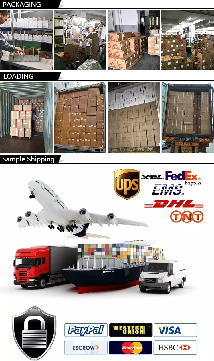 solar inverter 3 phase