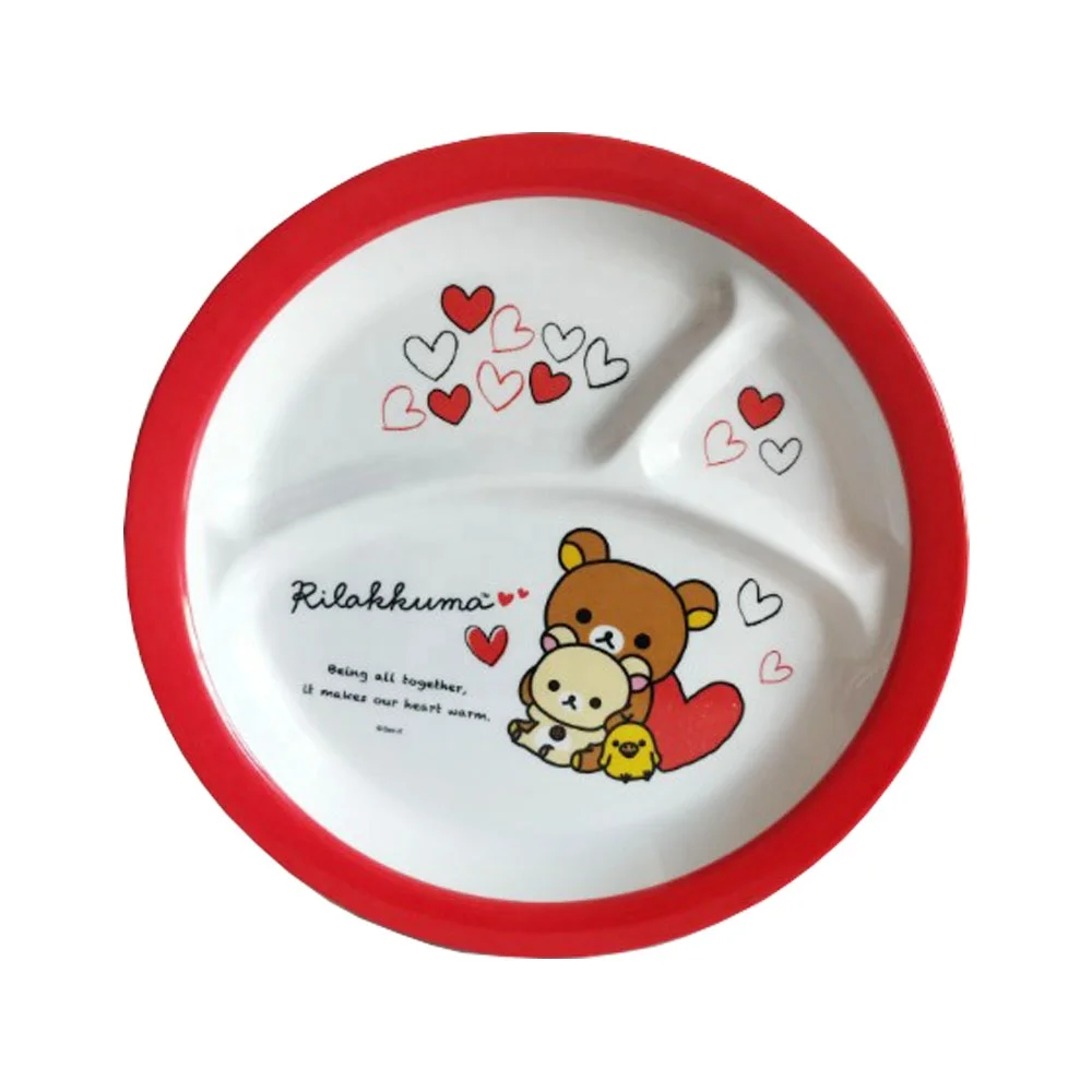 Меламиновая плита с индивидуальным дизайном и логотипом