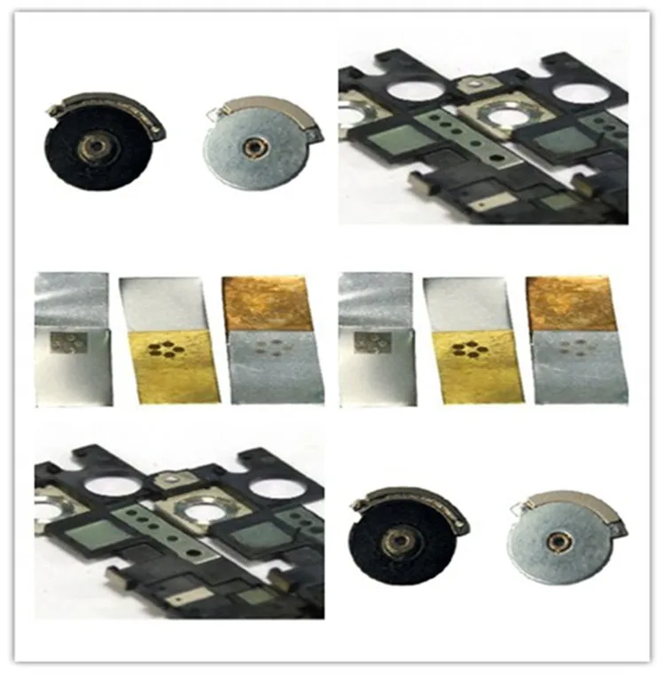 
200W/300W/400W/500W metal/stainless steel Automatic YAG laser welding machine 