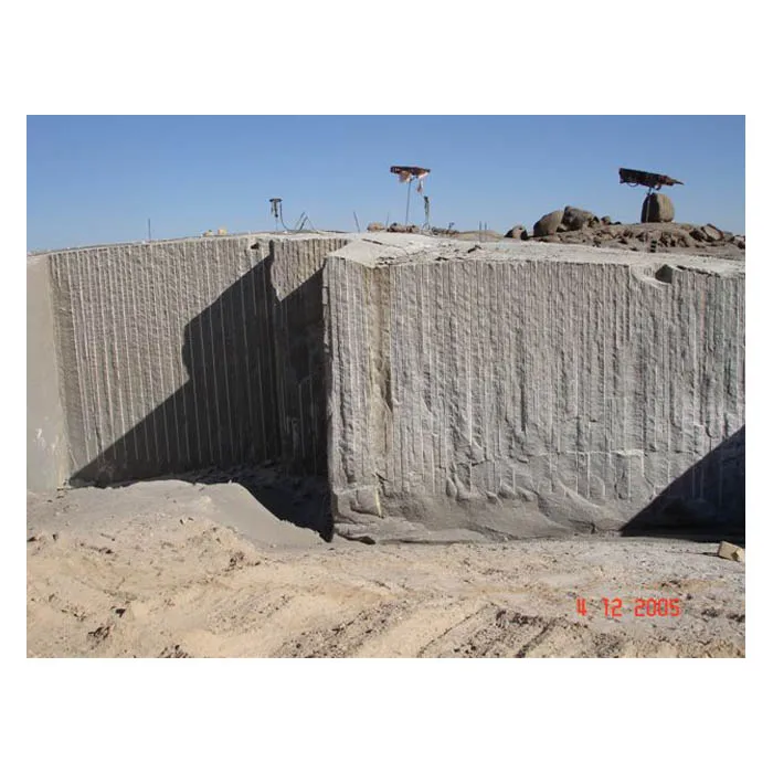 Bestlink expansive cement