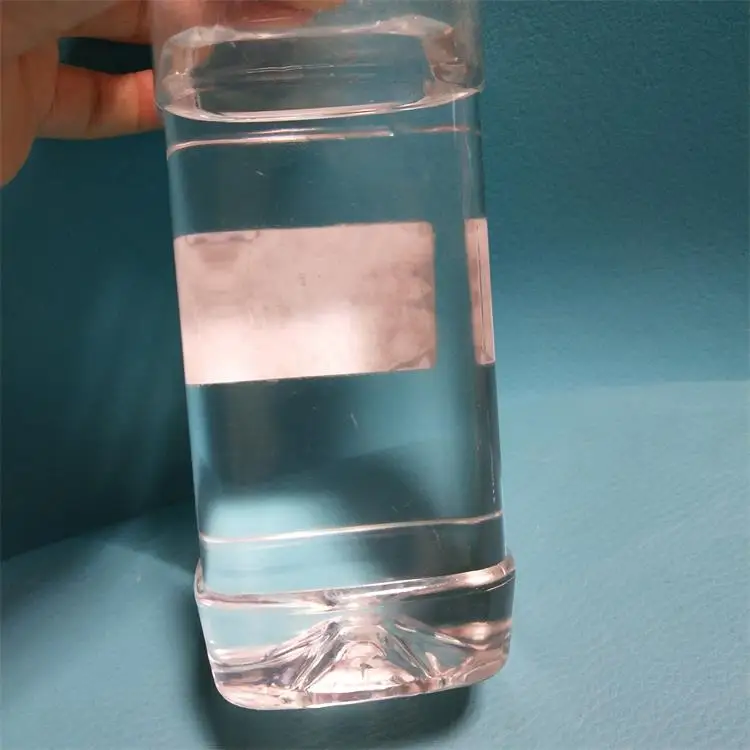 
Manufacturer supply high quality Styrene/styrene monomer 