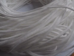 cheap mouth N95 flexible Non Woven Surgeon earloop