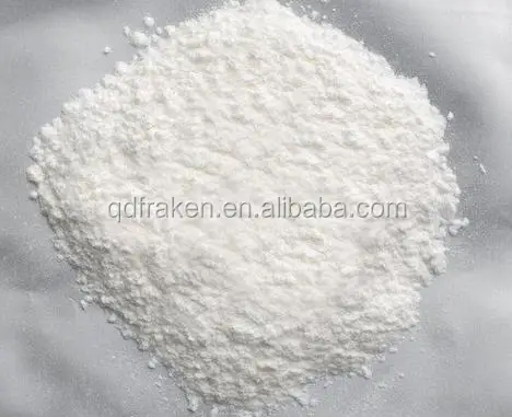 
High Quality Probiotic Lactobacillus Gasseri 