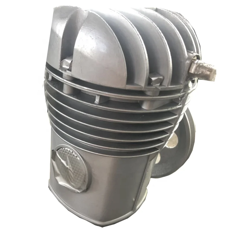 Распродажа воздушный компрессор keene T-80 хорошего качества используемый в золотом дренаже с насосом