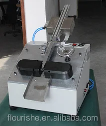 IGBT или триод сдвиг пин - код и литья автомат для продажи - транзистор привести бывших