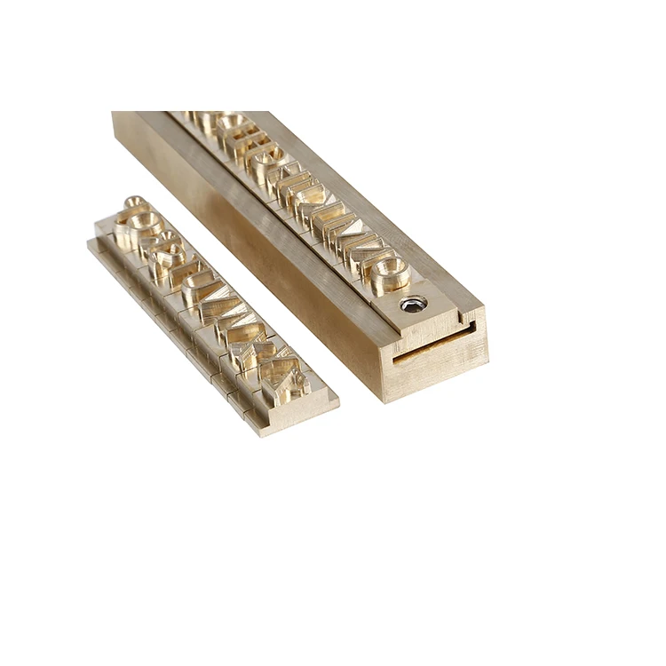 
High Quality Custom Deep Drawing Mould Copper Stamping Tools Manufacturer 