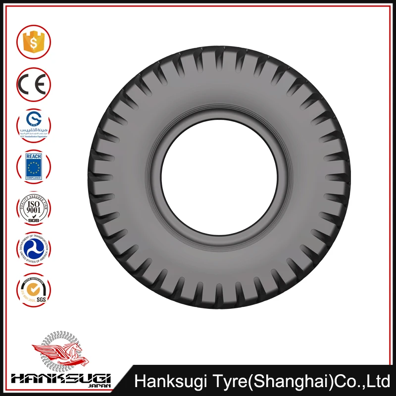 Широко используется engineering new loader used truck tires