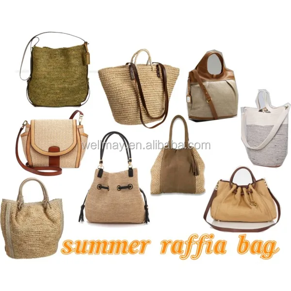 
Flat filament yarn / Rayon Raffia /YAFIT yarn 4000D Dull raw material cones 