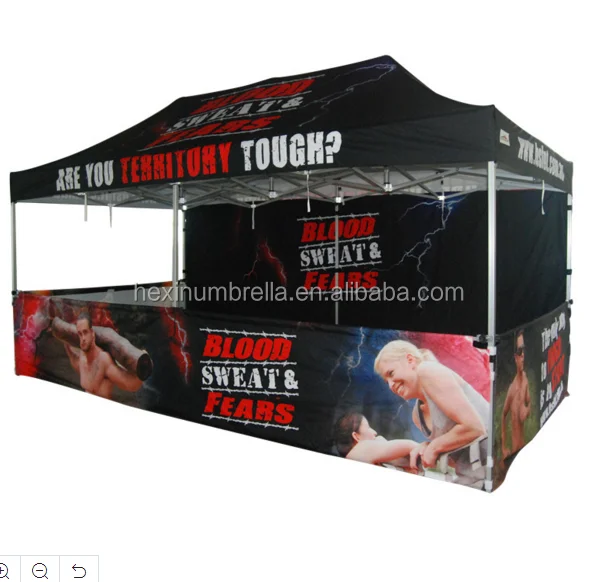 High Quality different style Outdoor Tent gazebo