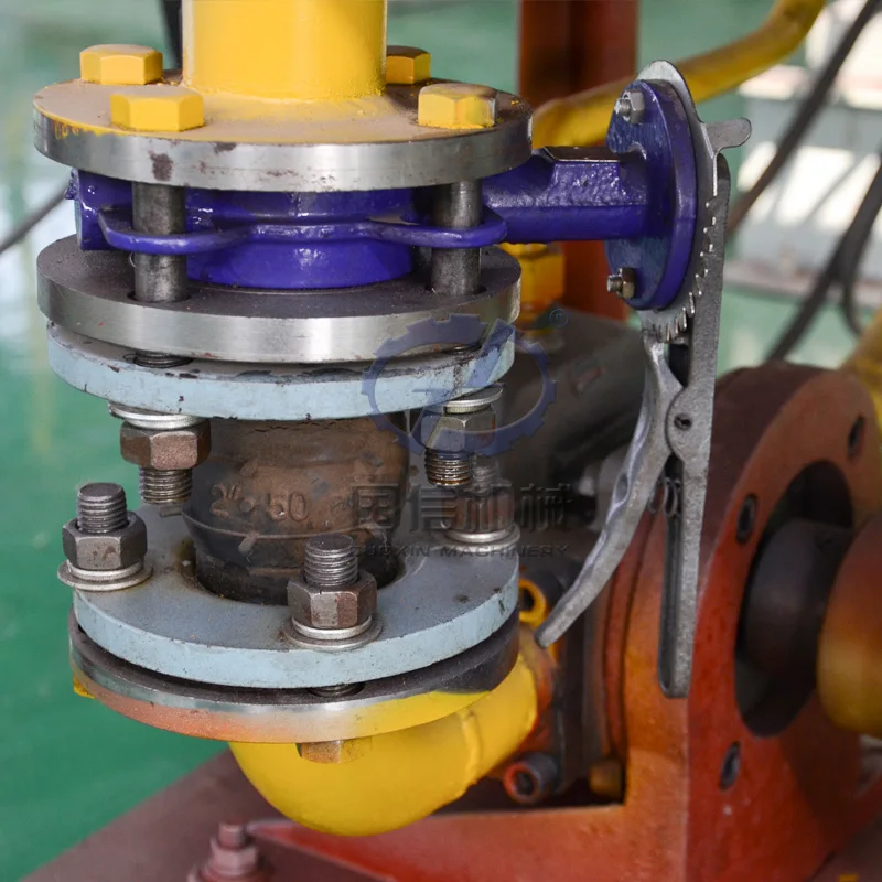 
Multi-functional hydraulic baler machine for car bumper PET bottles and used clothing 