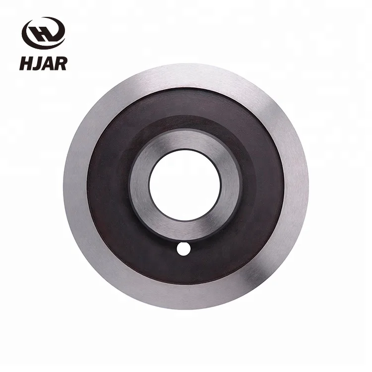 Automatic v cut separator cabin PCB maestro 4m CWV-1A blade machine