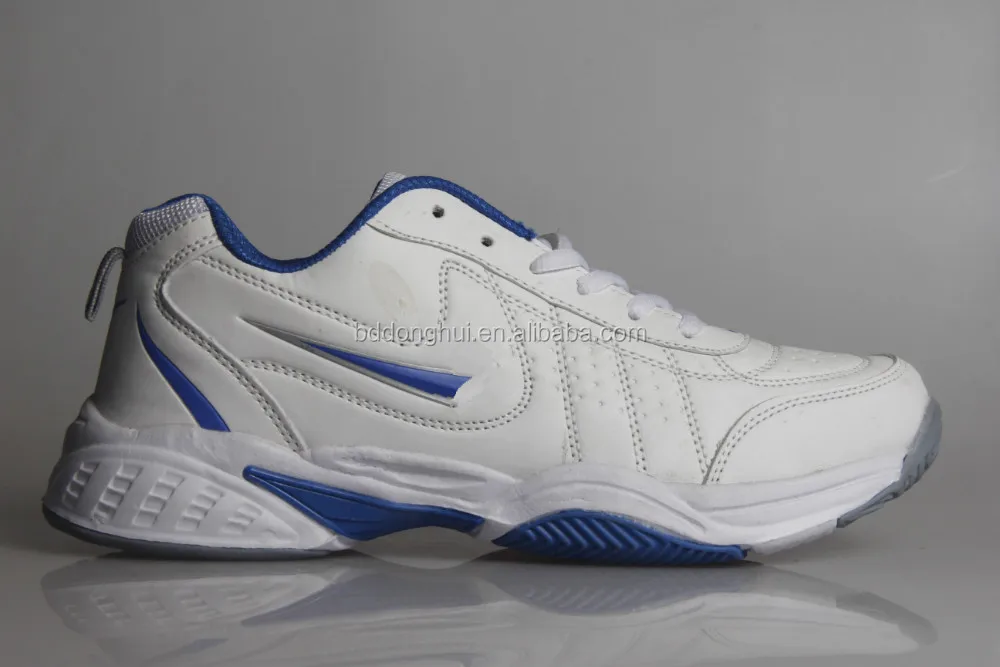 
Crochet flash tennis bedroom boots shoes 