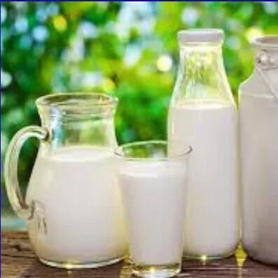 
100% fermentation Lactase (beta-galactosidase) enzyme powder best quality 